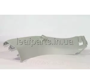 Обшивка дверей (кришки, ляди) права Nissan Leaf ZE0 (10-12) 90902-3NA0A Обшивка дверей (кришки, ляди) права Nissan Leaf ZE0 (10-12) 90902-3NA0A