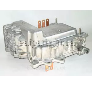 Інвертор Nissan Leaf АZE0 (13-17) 291A0-3NF1A Інвертор Nissan Leaf АZE0 (13-17) 291A0-3NF1A