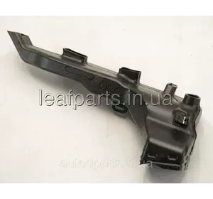 Повітряход VW ID.4, ID.3, Audi Q4 E-tron (20-) 1EB-819-152-C Повітряход VW ID.4, ID.3, Audi Q4 E-tron (20-) 1EB-819-152-C