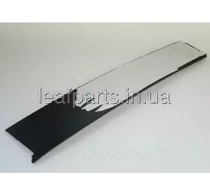 Накладка зовнішні двері передня ліва Honda FCX Clarity (17-) 72470-TRV-A01 Накладка зовнішні двері передня ліва Honda FCX Clarity (17-) 72470-TRV-A01