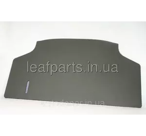 Пол багажника сірий K — GRAY Nissan Leaf ZE0 (10-12) 84908-3NA0A Пол багажника сірий K — GRAY Nissan Leaf ZE0 (10-12) 84908-3NA0A