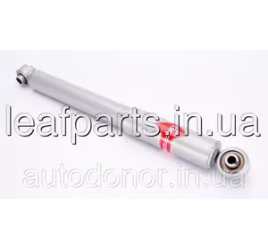 Амортизатор задній газовий KYB Opel Vectra C (02-) 553307 Амортизатор задній газовий KYB Opel Vectra C (02-) 553307