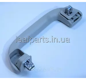 Ручка стелі Honda FCX Clarity (17-) 83240-T5A-A01ZB Ручка стелі Honda FCX Clarity (17-) 83240-T5A-A01ZB
