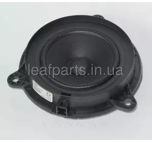 Динамік задній дверний BOSE Nissan Leaf AZE0 / ZE1 (13-) 28155-3NF0A Динамік задній дверний BOSE Nissan Leaf AZE0 / ZE1 (13-) 28155-3NF0A