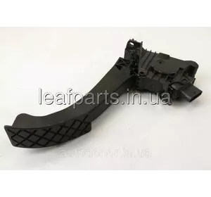 Педаль газа / акселератора VW ID.4 (20-) 1EB-723-503 Педаль газа / акселератора VW ID.4 (20-) 1EB-723-503