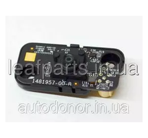 Камера заднього виду Tesla Model 3 (16-) 1098383-00-E Камера заднього виду Tesla Model 3 (16-) 1098383-00-E