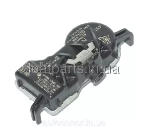 Датчик тиску в шинах Nissan Leaf ZE1 (18-), Rogue, Renault Kadjar, Megane 4, Espace 5/40700-4CB0B Датчик тиску в шинах Nissan Leaf ZE1 (18-), Rogue, Renault Kadjar, Megane 4, Espace 5/40700-4CB0B