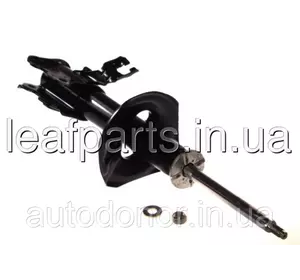 Амортизатор задній лівий газомаслянный KYB Nissan Sunny 3 N14, 100 NX B13 (90-95) 332057 Амортизатор задній лівий газомаслянный KYB Nissan Sunny 3 N14, 100 NX B13 (90-95) 332057