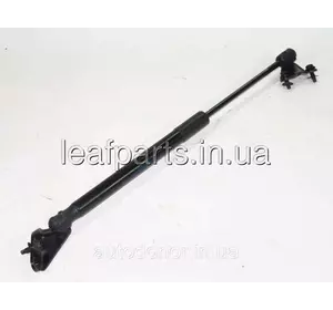 Амортизатор дверцят багажника лівий Nissan Leaf ZE0 / AZE0 (10-17) 90451-3NA0A Амортизатор дверцят багажника лівий Nissan Leaf ZE0 / AZE0 (10-17) 90451-3NA0A