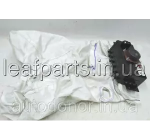 Подушка безпеки AIRBAG торпедо після пострілу Tesla Model 3 (16-) 1077823-00-G Подушка безпеки AIRBAG торпедо після пострілу Tesla Model 3 (16-) 1077823-00-G