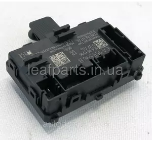 Модуль курування двері задньої правий VW ID4 (20-) 1EA-959-596-B Модуль курування двері задньої правий VW ID4 (20-) 1EA-959-596-B