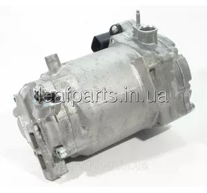 Компресор (насос) кондиціонера Nissan Leaf ZE0 (10-12) 92600-1MG0A Компресор (насос) кондиціонера Nissan Leaf ZE0 (10-12) 92600-1MG0A