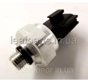Датчик тиску кондиціонера THERMOTEC Nissan Leaf ZE0 (10-12) 92136-1FA0A