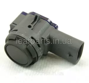 Датчик парктроніка VW ID4 (20-) 1EA-919-275 Датчик парктроніка VW ID4 (20-) 1EA-919-275