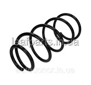 Пружина передня K-Flex/KYB Ford Focus 2 (04-) RG3404 Пружина передня K-Flex/KYB Ford Focus 2 (04-) RG3404