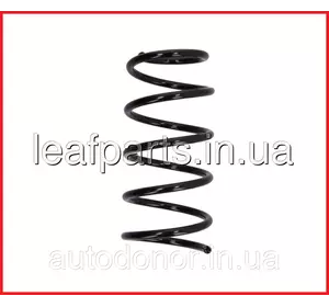 Пружина задня K-Flex/KYB Chevrolet Lacetti 1.4/1.6/1.8 +AT/MT RG6557 Пружина задня K-Flex/KYB Chevrolet Lacetti 1.4/1.6/1.8 +AT/MT RG6557