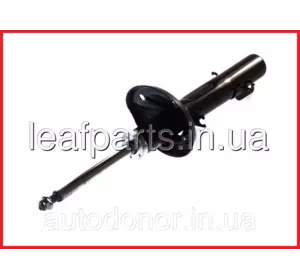 Амортизатор передний KYB Audi A3, Seat Leon, Toledo 2,  Skoda Octavia 1U2 (Tour), VW Bora,  Golf 4 334812 Амортизатор передний KYB Audi A3, Seat Leon, Toledo 2,  Skoda Octavia 1U2 (Tour), VW Bora,  Golf 4 334812