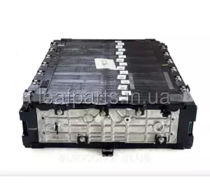 Модуль Li-ion батареї 6,5 kWh/36V/180Ah/10s3p NMC LG E63 / 375J4K4001 Модуль Li-ion батареї 6,5 kWh/36V/180Ah/10s3p NMC LG E63 / 375J4K4001