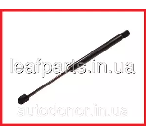 Амортизатор багажника Audi A-6 (у сотом кузові), 100 (90-97) 4A5827552 / 390N (24-40 см) Амортизатор багажника Audi A-6 (у сотом кузові), 100 (90-97) 4A5827552 / 390N (24-40 см)