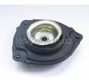 Опора амортизатора передня ліва Nissan Leaf ZE0/AZE0/ZE1 (10-), Juke F15, Tiida 54321-1KA0B