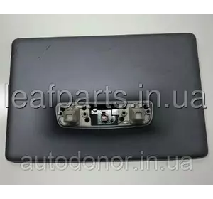 Дисплей Touchscreen Tesla Model 3 (16-) 1089543-00-H Дисплей Touchscreen Tesla Model 3 (16-) 1089543-00-H