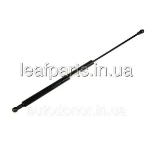 Амортизатор багажника Opel Corsa A (82-93) 132713 / 560N (34-62 см) Амортизатор багажника Opel Corsa A (82-93) 132713 / 560N (34-62 см)