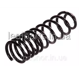 Пружина задня K-Flex/KYB Volkswagen Passat 3 універсал (93-96) RC5163 Пружина задня K-Flex/KYB Volkswagen Passat 3 універсал (93-96) RC5163