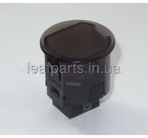 Датчик світла Nissan Leaf ZE0/AZE0 (10-17), Juke F15, Murano, Infiniti FX35/50, JX35, M35H, M37 / 28576-1HH0A Датчик світла Nissan Leaf ZE0/AZE0 (10-17), Juke F15, Murano, Infiniti FX35/50, JX35, M35H, M37 / 28576-1HH0A