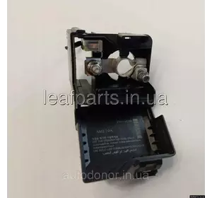 Кришка плюсової клєми Hyundai Kona Electric (17-) 91971F2100 Кришка плюсової клєми Hyundai Kona Electric (17-) 91971F2100