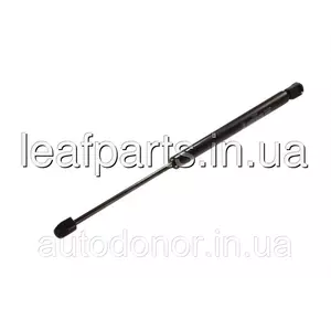 Амортизатор багажника FIAT PUNTO (93-99) 77345660 / 300N (25-45 см) Амортизатор багажника FIAT PUNTO (93-99) 77345660 / 300N (25-45 см)