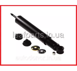 Амортизатор задній масляний KYB Daewoo Lanos, Sens, Nexia, Espero, Opel Astra F, Kadett D/E, Vectra A 443134 Амортизатор задній масляний KYB Daewoo Lanos, Sens, Nexia, Espero, Opel Astra F, Kadett D/E, Vectra A 443134