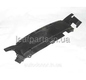 Захист переднього бампера центральний Honda FCX Clarity (17-) 71312-TRT-A00 Захист переднього бампера центральний Honda FCX Clarity (17-) 71312-TRT-A00