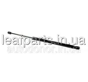 Амортизатор багажника Dacia/Renault Duster/625N (25-40 см) Амортизатор багажника Dacia/Renault Duster/625N (25-40 см)
