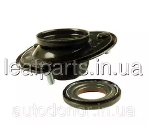 Опора амортизатора передня KYB Toyota Camry 20 кузов, Solara, Avalon, Harrie (96-01) SM5179 Опора амортизатора передня KYB Toyota Camry 20 кузов, Solara, Avalon, Harrie (96-01) SM5179