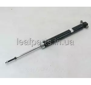 Амортизатор задний Nissan Leaf ZE1 (18-) E6210-5SA1A Амортизатор задний Nissan Leaf ZE1 (18-) E6210-5SA1A