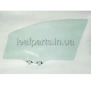 Скло дверей передня права Honda FCX Clarity (17-) 73300-TRT-A01 Скло дверей передня права Honda FCX Clarity (17-) 73300-TRT-A01