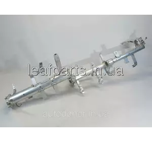 Підсилювач торпедо Honda Clarity FCX (17-) 61300-TRT-A00ZZ Підсилювач торпедо Honda Clarity FCX (17-) 61300-TRT-A00ZZ