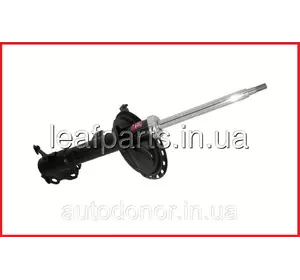 Амортизатор задній лівий газомаслянный KYB Lexus RX 300/330/350 America (03-08) 334395 Амортизатор задній лівий газомаслянный KYB Lexus RX 300/330/350 America (03-08) 334395