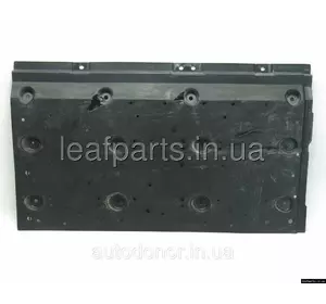 Захист дніща / батареї правий Nissan Ariya (22-) 74814-5MP1E Захист дніща / батареї правий Nissan Ariya (22-) 74814-5MP1E