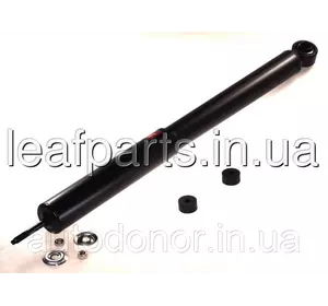 Амортизатор задній газомаслянный KYB Mazda Tribute (01-) 344356 Амортизатор задній газомаслянный KYB Mazda Tribute (01-) 344356