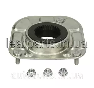 Опора амортизатора передняя KYB Volvo 850, S/V/C 70, S80 (84-06) SM5165 Опора амортизатора передняя KYB Volvo 850, S/V/C 70, S80 (84-06) SM5165