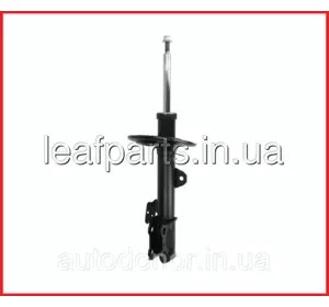 Амортизатор передній газомаслянный KYB Lexus RX 270/350/450 (08-) 339282 Амортизатор передній газомаслянный KYB Lexus RX 270/350/450 (08-) 339282