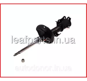 Амортизатор передній газомаслянный KYB Chevrolet Aveo (02-10) 333417 Амортизатор передній газомаслянный KYB Chevrolet Aveo (02-10) 333417