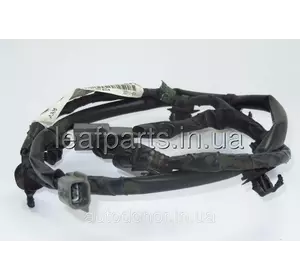 Проводка задньої балки Nissan Leaf ZE0 (10-12) 24167-3NA0A Проводка задньої балки Nissan Leaf ZE0 (10-12) 24167-3NA0A