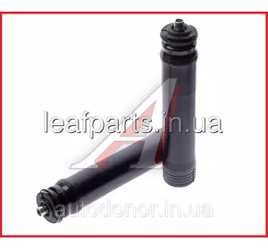 Пилозахисний комплект задній KYB Toyota Corolla Rumion E15, Auris E15, Alphard H1, Avensis Verso M2 / 912030 Пилозахисний комплект задній KYB Toyota Corolla Rumion E15, Auris E15, Alphard H1, Avensis Verso M2 / 912030
