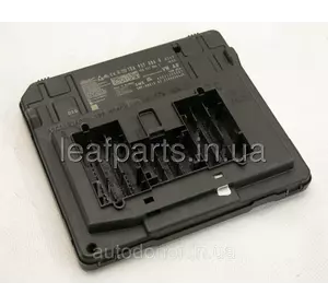 Модуль управління допомогою паркінгу VW ID4 (20-) 1EA-937-086-G Модуль управління допомогою паркінгу VW ID4 (20-) 1EA-937-086-G