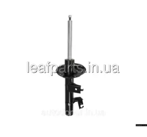 Амортизатор передній лівий FWD/AWD BILSTEIN Nissan Ariya (22-) 22-342638 Амортизатор передній лівий FWD/AWD BILSTEIN Nissan Ariya (22-) 22-342638