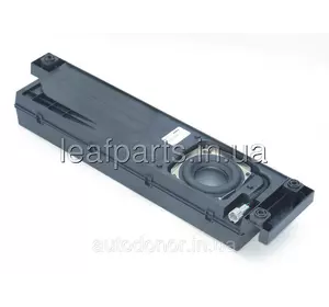 Саббуфер BOSE Nissan Leaf ZE0 / AZE0 / ZE1 (18-) 28170-5SA0A Саббуфер BOSE Nissan Leaf ZE0 / AZE0 / ZE1 (18-) 28170-5SA0A