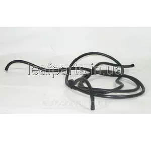 Шланг омивача переднього скла Nissan Leaf ZE0 / AZE0, Nissan Murano Z51 (10-17) B8940-89910 Шланг омивача переднього скла Nissan Leaf ZE0 / AZE0, Nissan Murano Z51 (10-17) B8940-89910