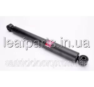 Амортизатор задній газомаслянный KYB Volkswagen Caddy 3 вантажний (04-) 344458 Амортизатор задній газомаслянный KYB Volkswagen Caddy 3 вантажний (04-) 344458